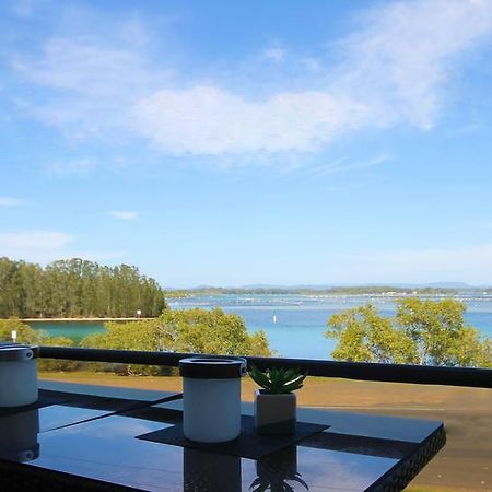 Chill-Out Lakeside - Wallis Lake 福斯特 外观 照片